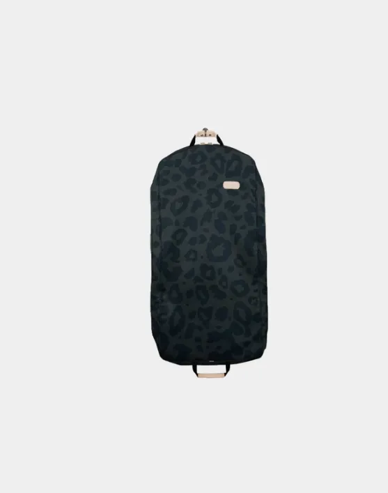 50" Garment Bag