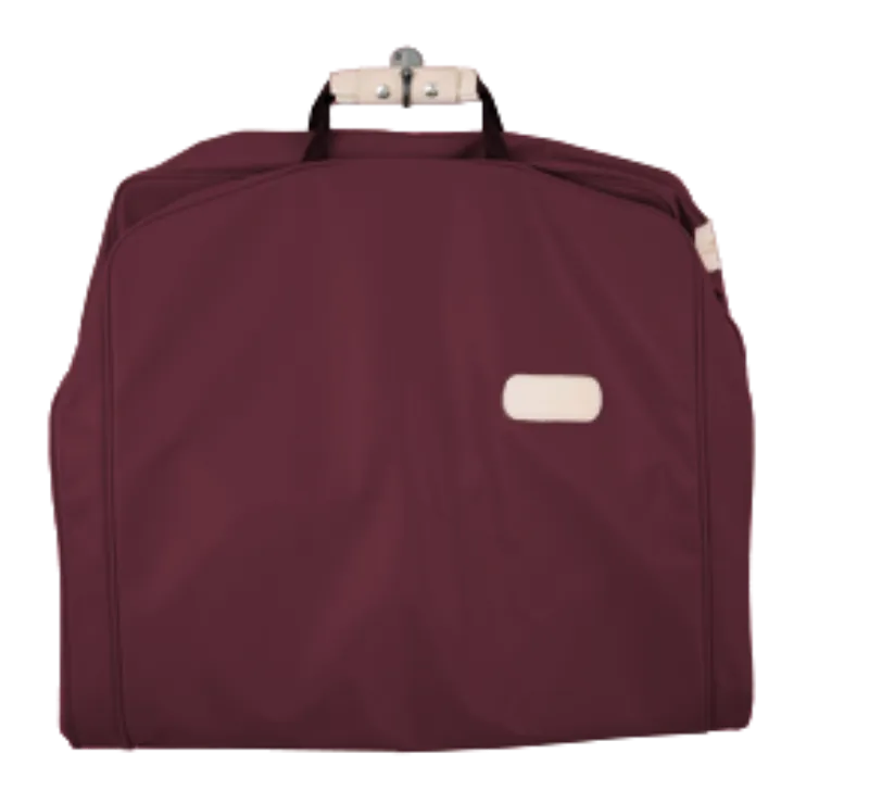 50" Garment Bag