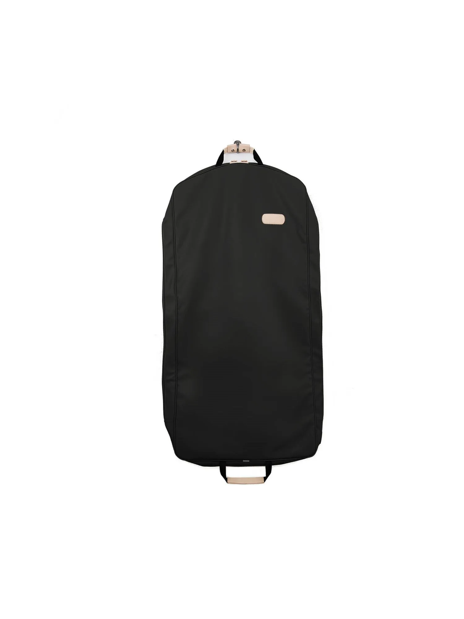 50" Garment Bag