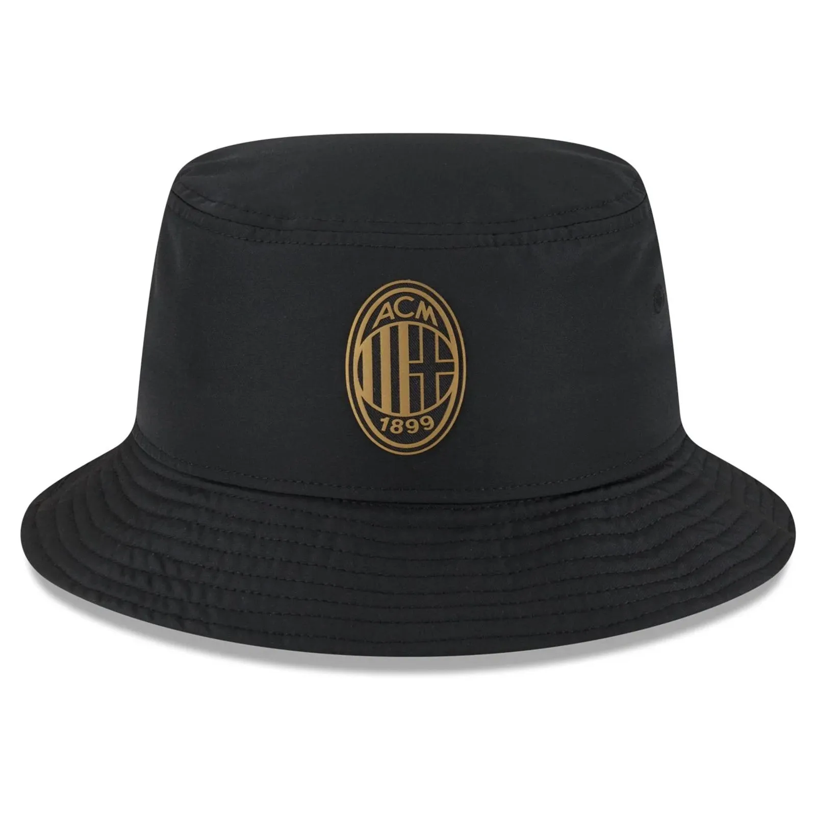 AC Milan FC 2024/25 Adult Bucket Hat Football by Puma