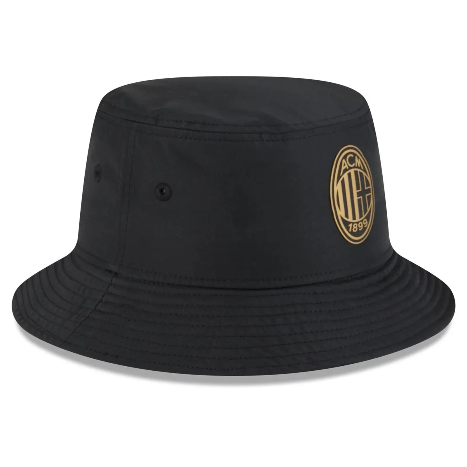 AC Milan FC 2024/25 Adult Bucket Hat Football by Puma