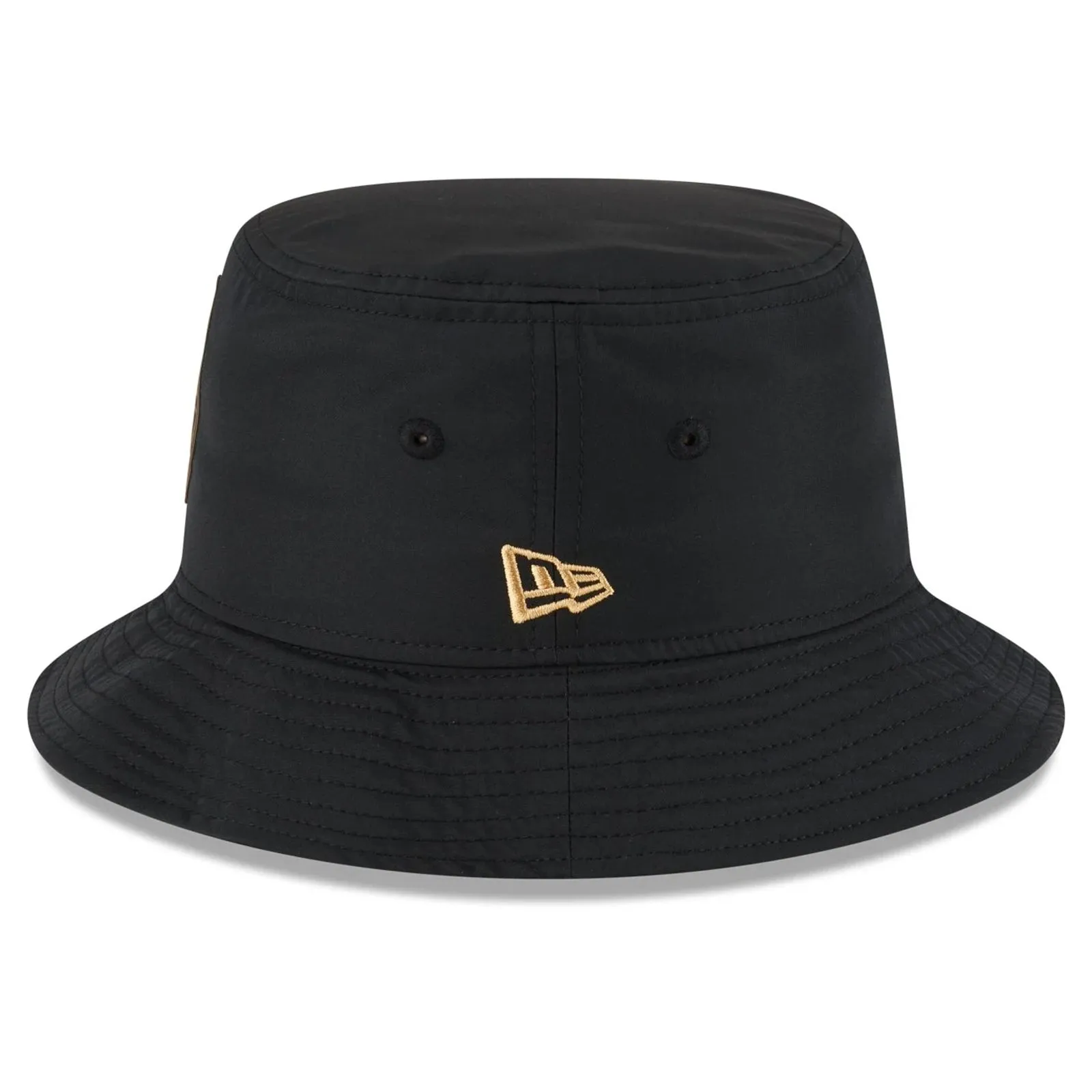 AC Milan FC 2024/25 Adult Bucket Hat Football by Puma