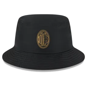 AC Milan FC 2024/25 Adult Bucket Hat Football by Puma