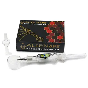 Alien Ape Nectar Collector Kit