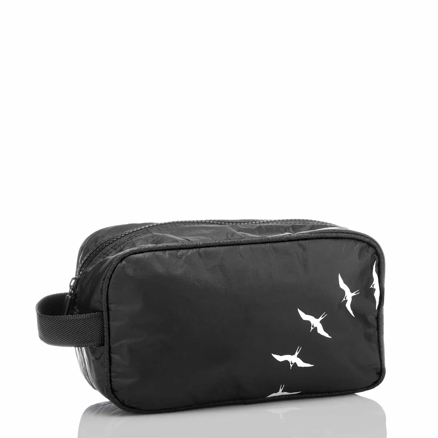 Aloha Iwa Birds Dopp Kit, Style #DOP28401