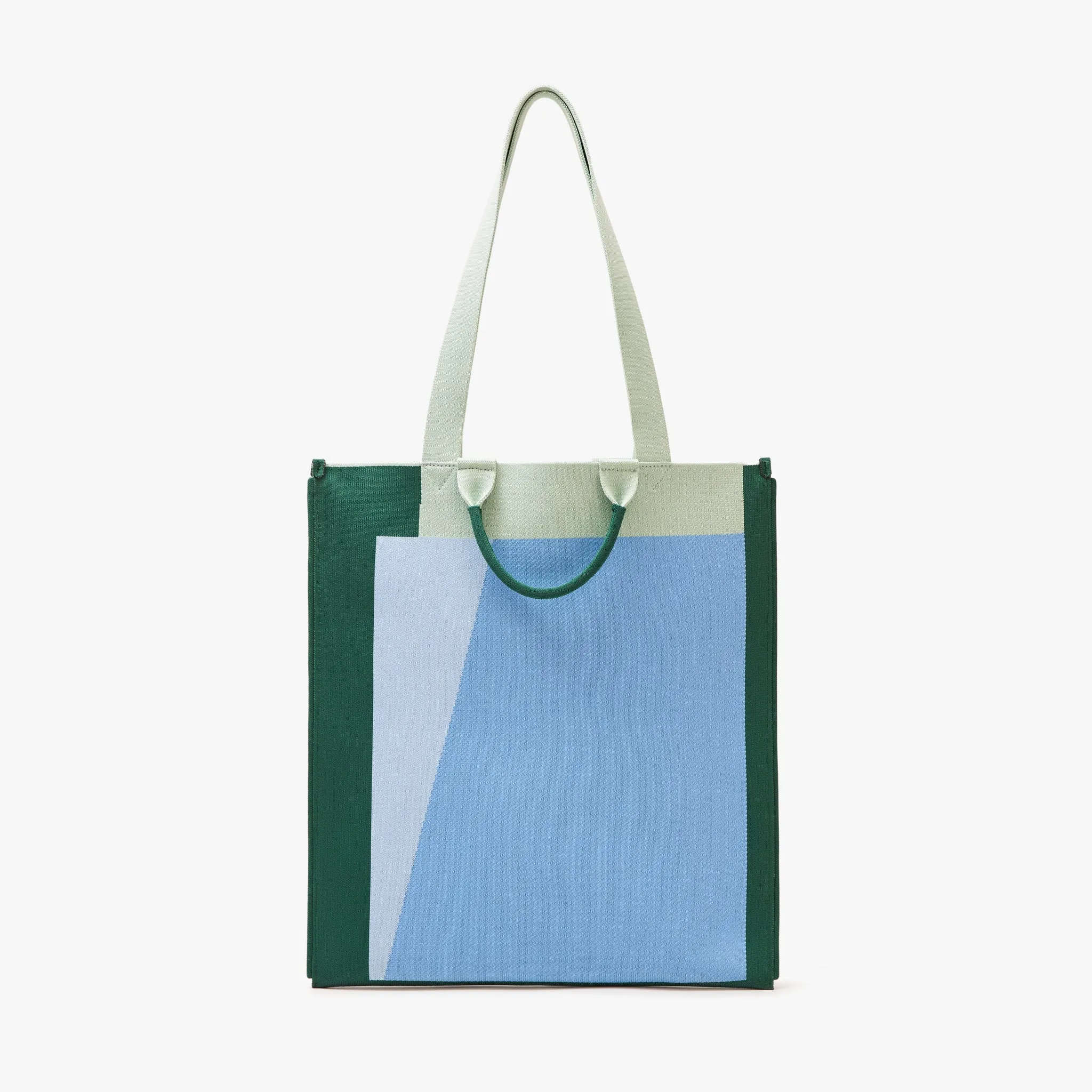 ANEW Folio Bag - Forest