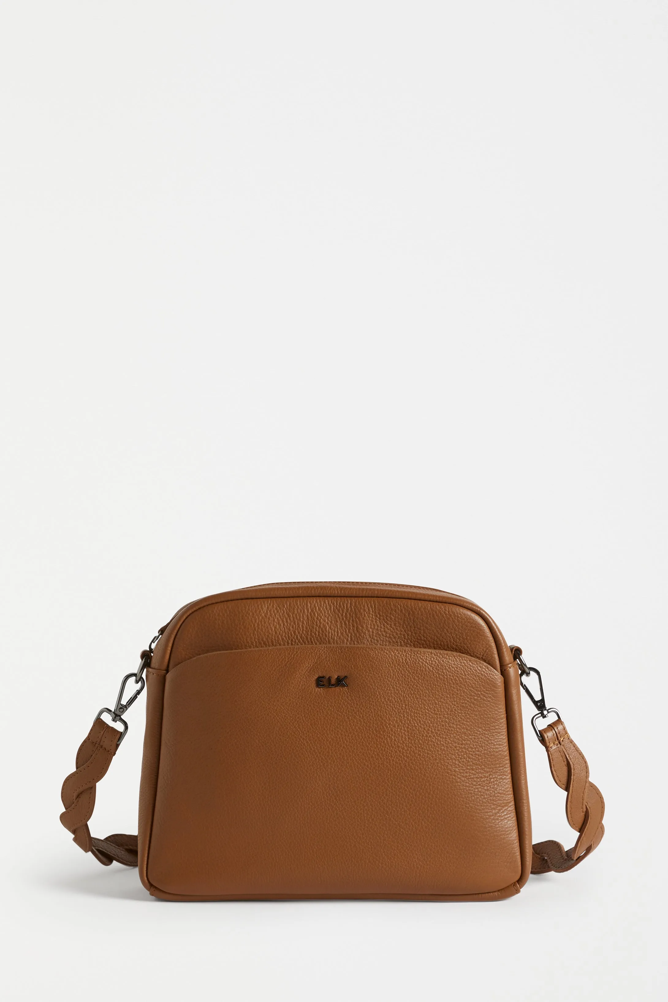 ARNA CROSSBODY