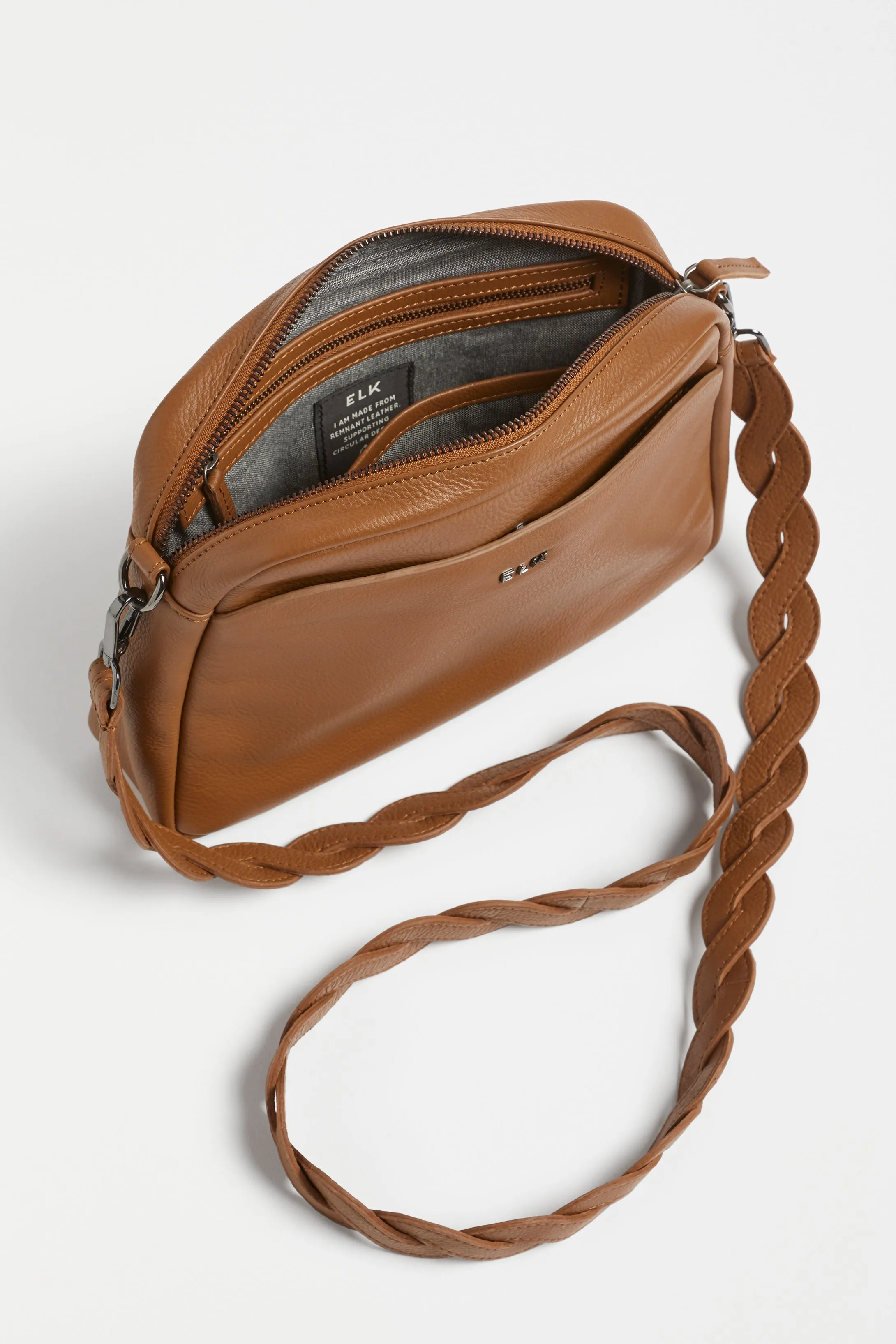 ARNA CROSSBODY