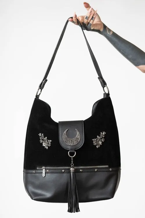 Astral Aura Handbag