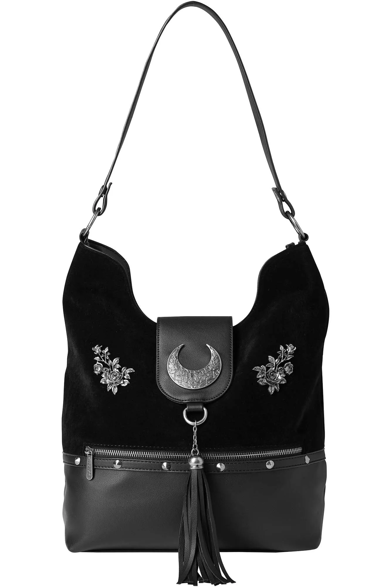 Astral Aura Handbag