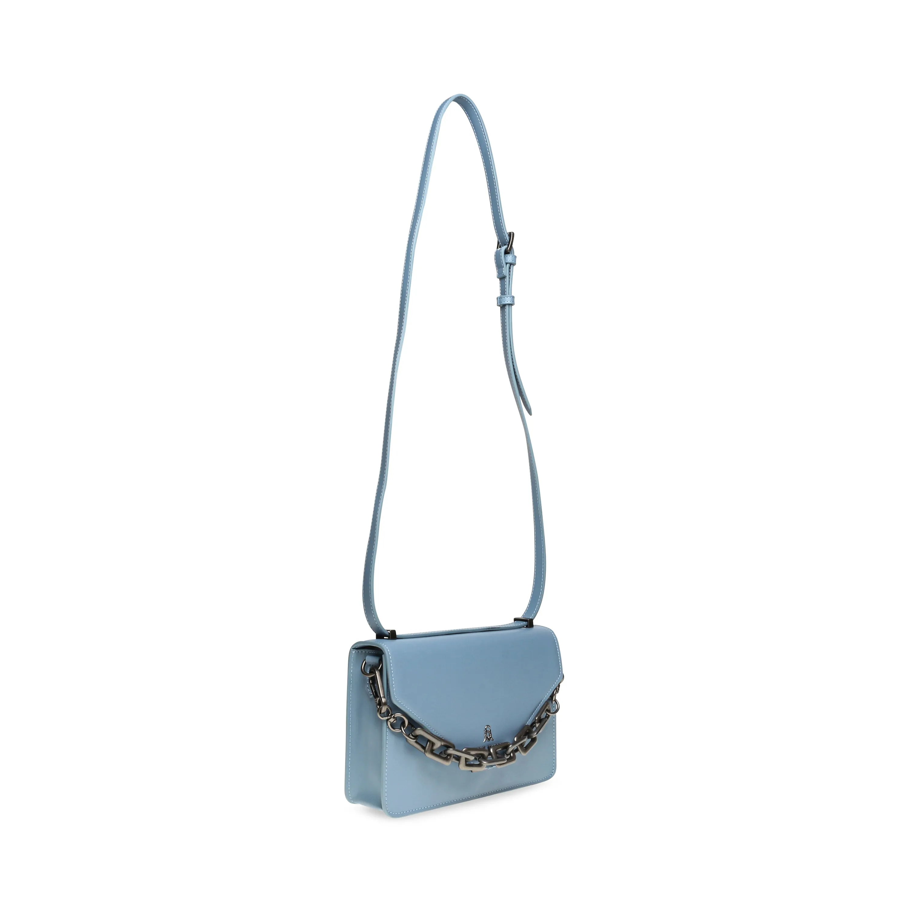 Bindio-L Crossbody bag COBALT