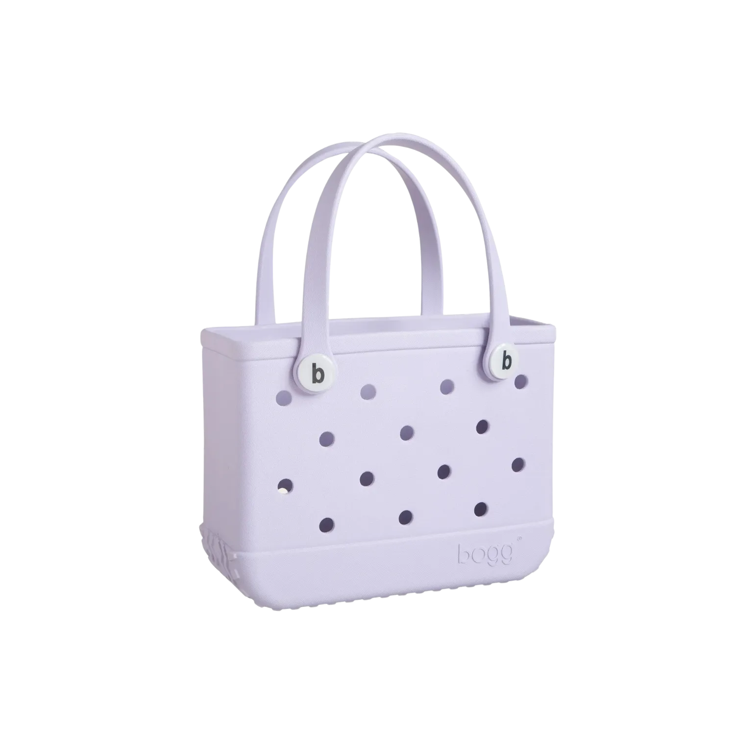 Bogg Bag | i LILAC you a lot | Assorted Sizes