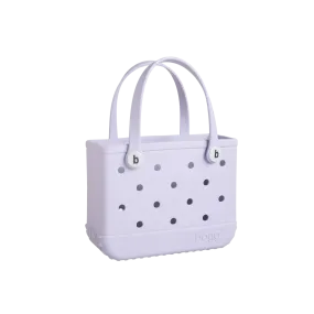 Bogg Bag | i LILAC you a lot | Assorted Sizes