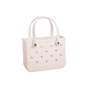 Bogg Bag | petal PINK | Assorted Sizes