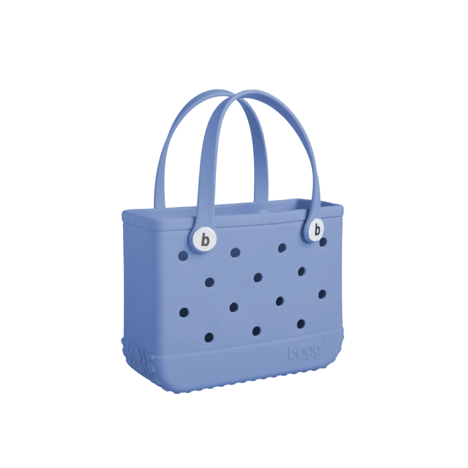 Bogg Bag | pretty as a PERIWINKLE | Assorted Sizes