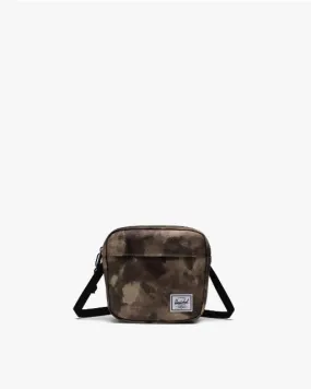 Bolsa Herschel Classic Crossbody