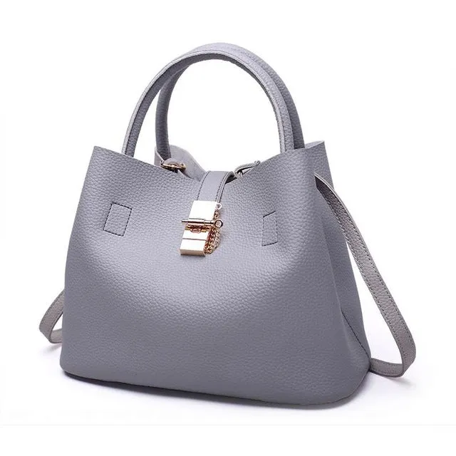 Brand Fashion Candy Women Bags Messenger Ladies Handbag