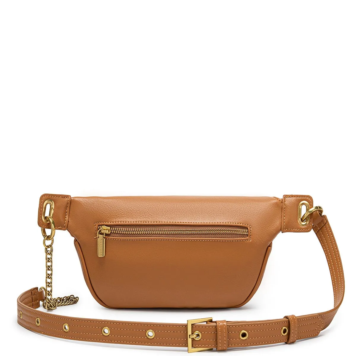 Brooklyn Crossbody