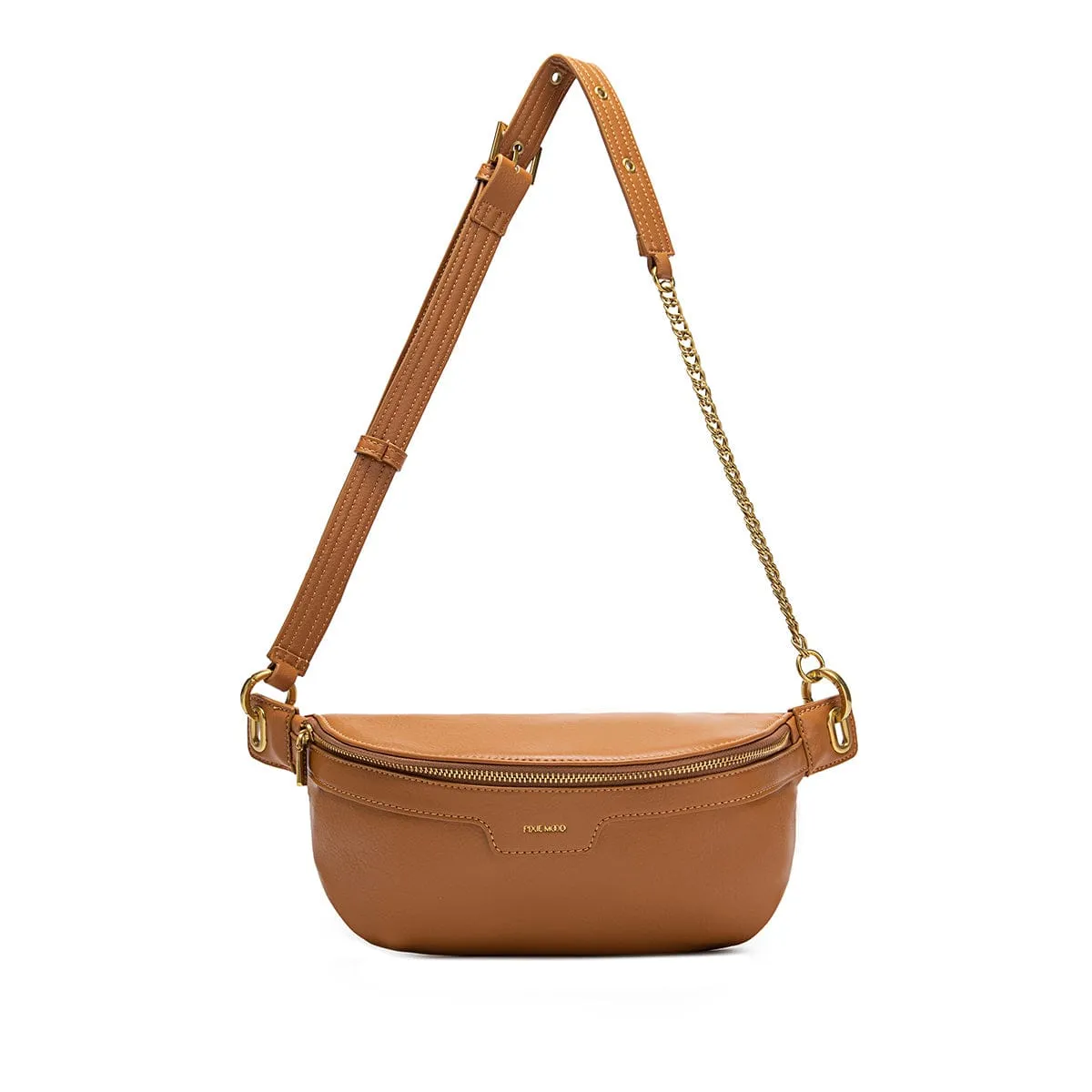 Brooklyn Crossbody