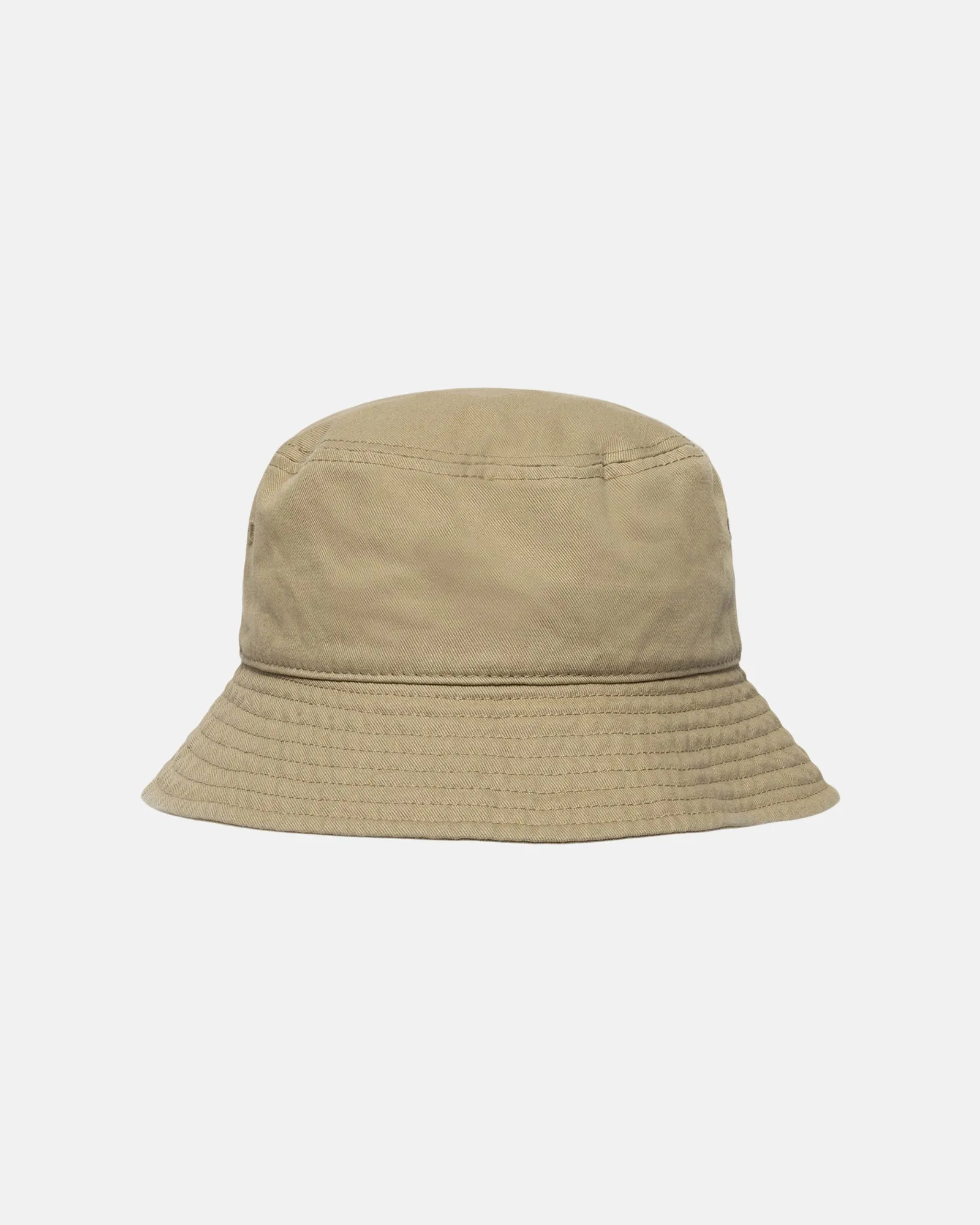 BUCKET HAT STOCK