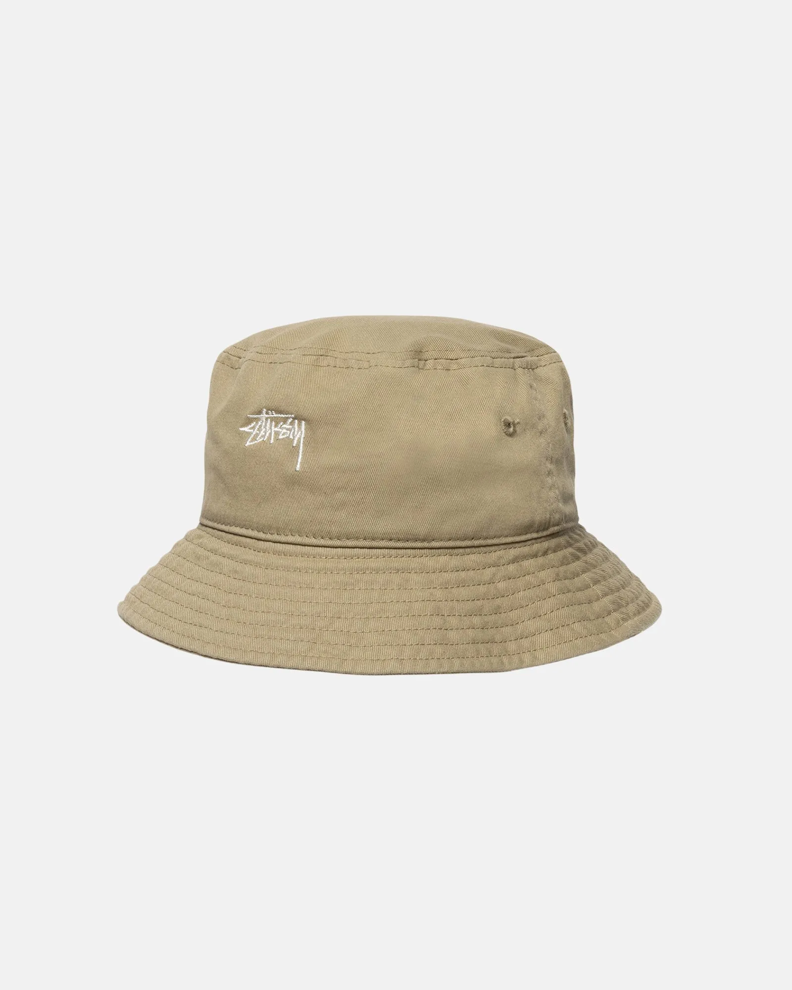 BUCKET HAT STOCK