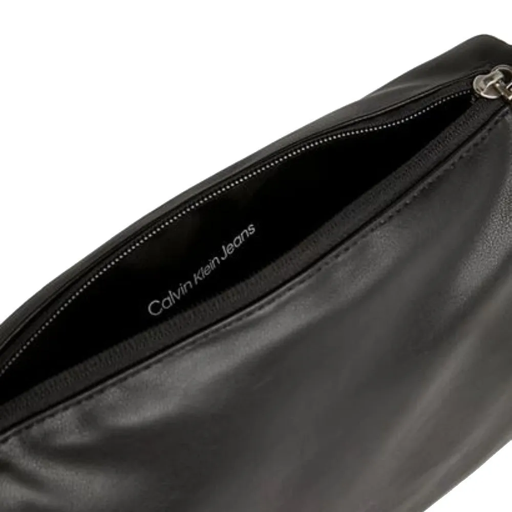 Calvin Klein Jeans Crossbody Bag