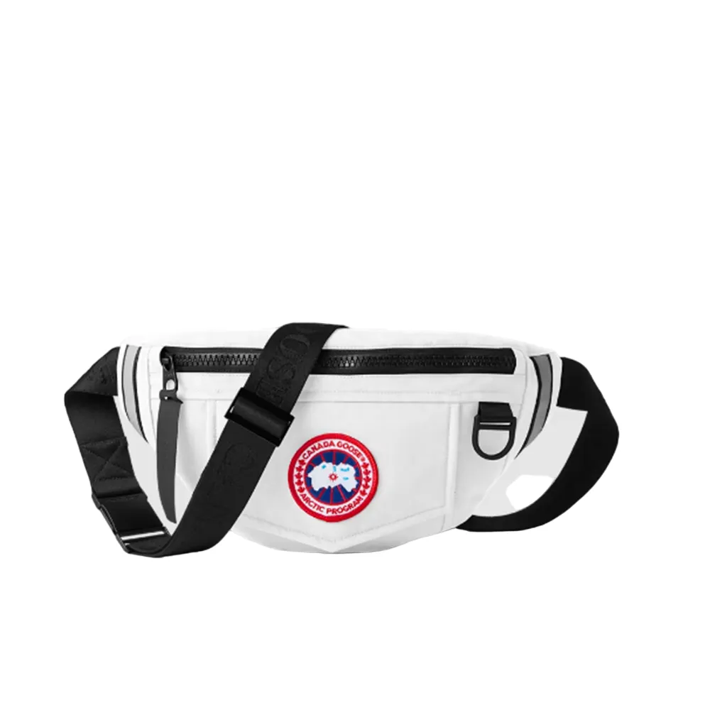 Canada Goose Waist Pack