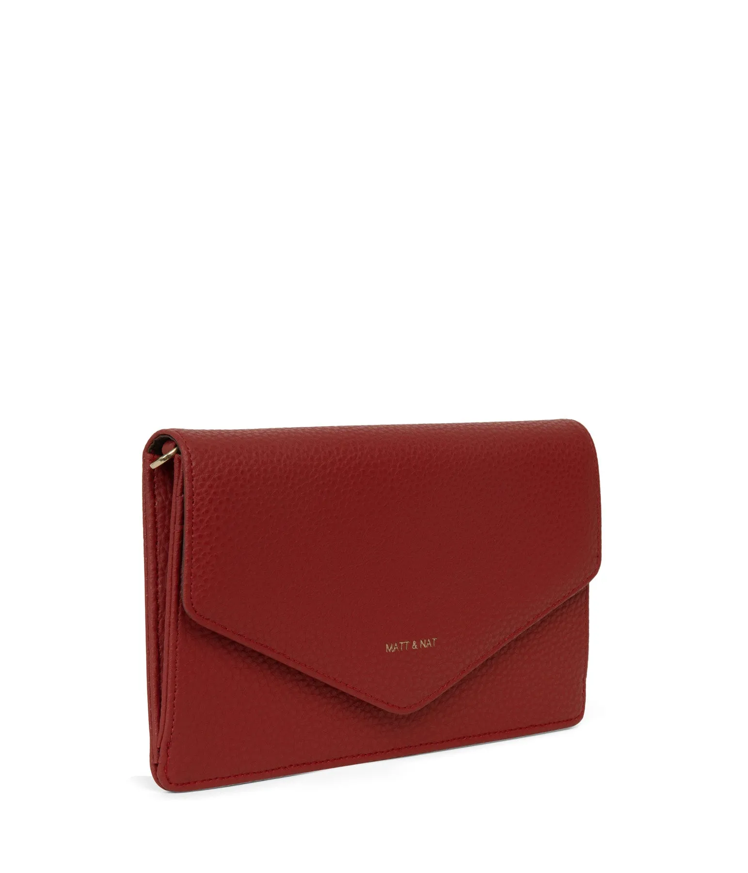 CLOE WRISTLET WALLET