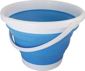 Coghlan's Collapsible Bucket