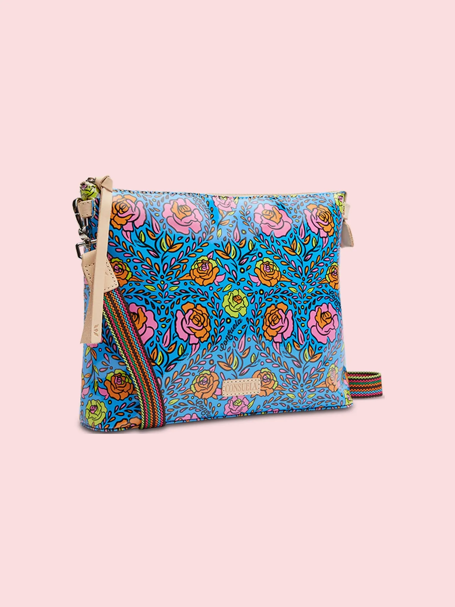 Consuela - Mandy Downtown Crossbody