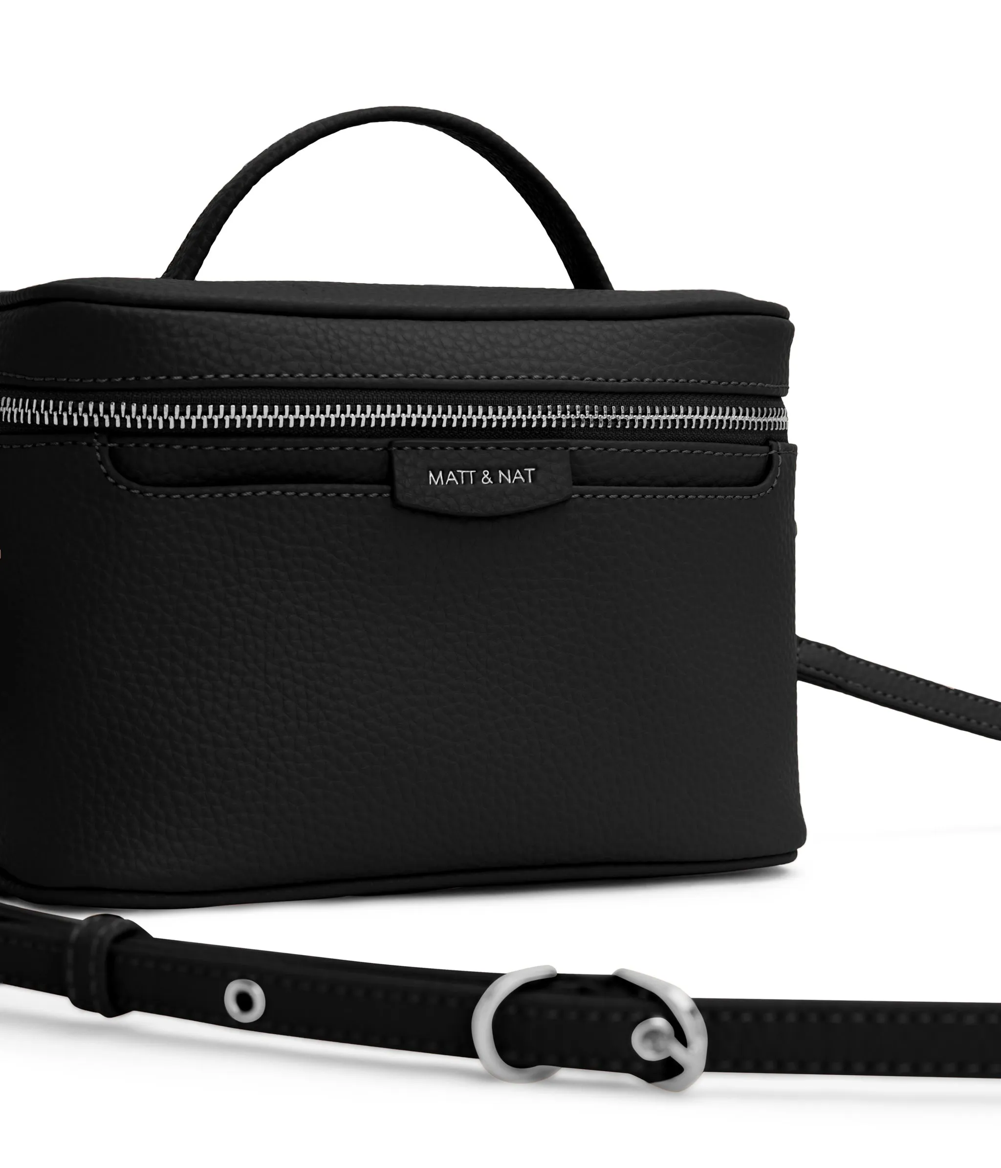 CORTNEY CROSSBODY BAG