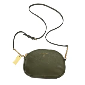 Crossbody By Michael Kors  Size: Small