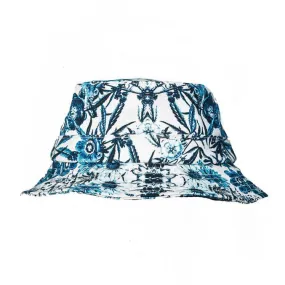 CRTFD Island Bucket Hat