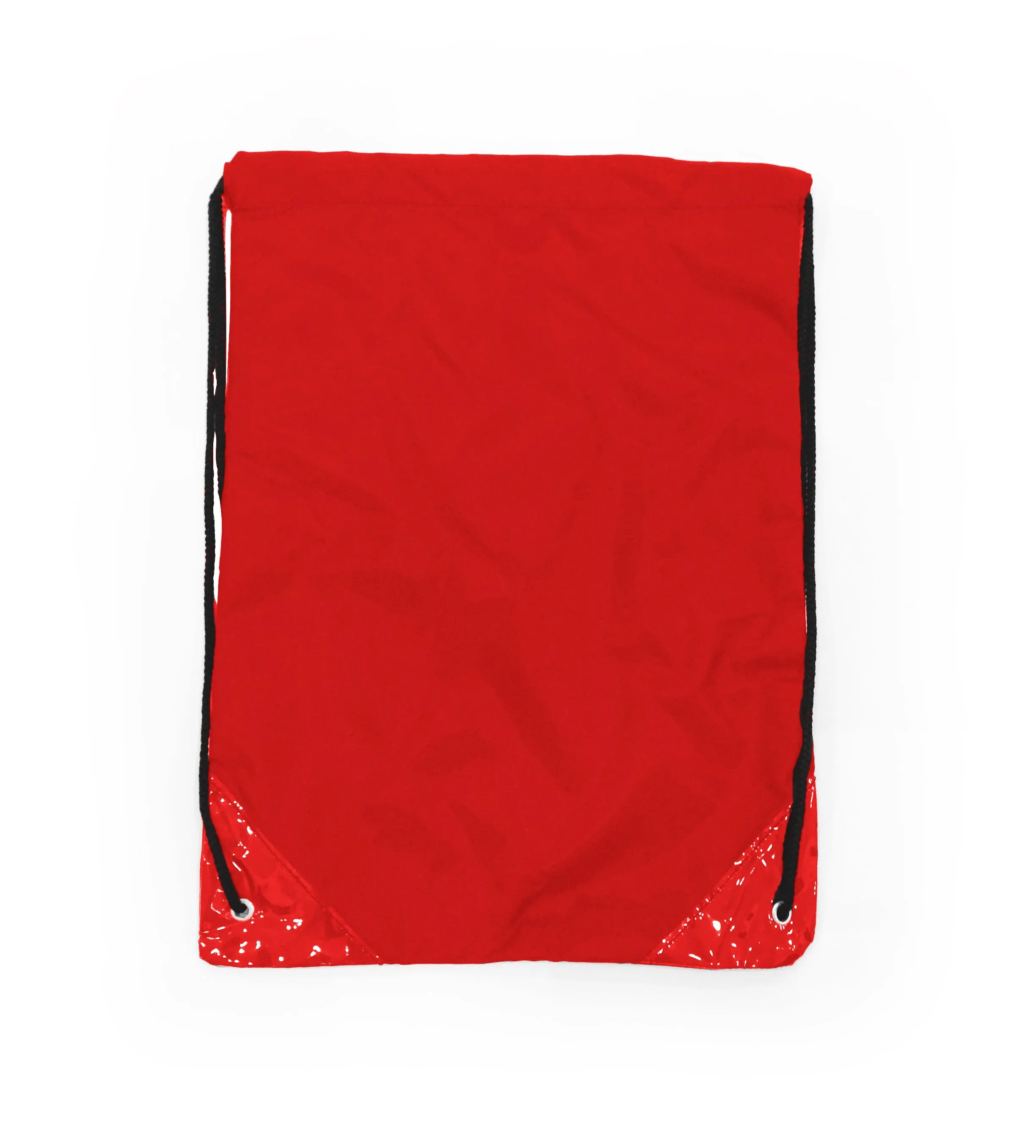 DS Drawstring Bag - Plain