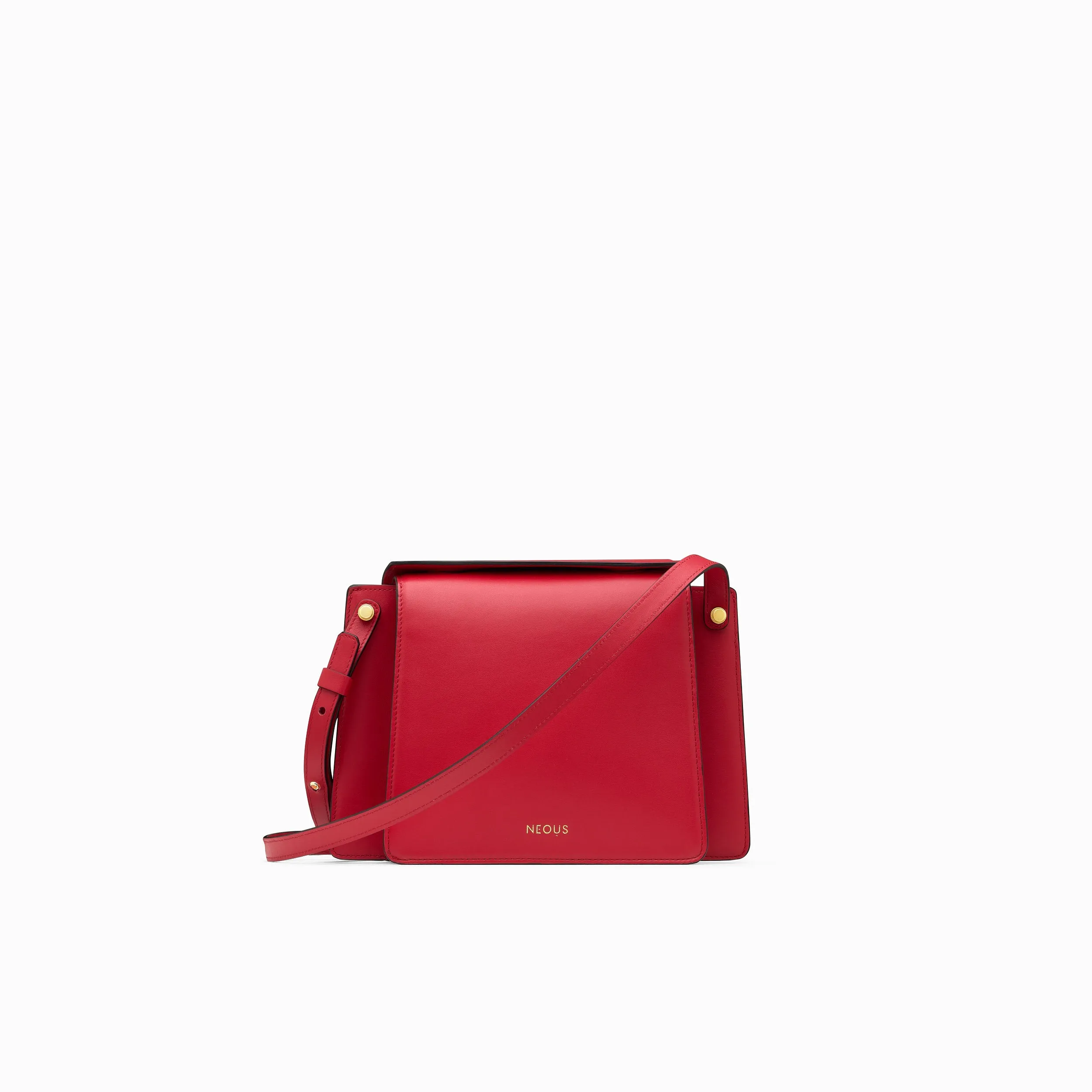 ERID CROSSBODY