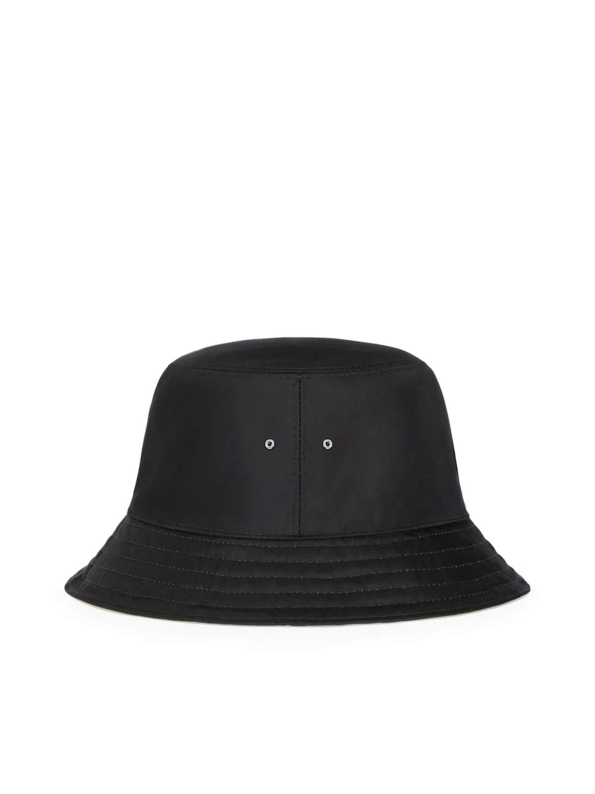 GIVENCHY bucket hat