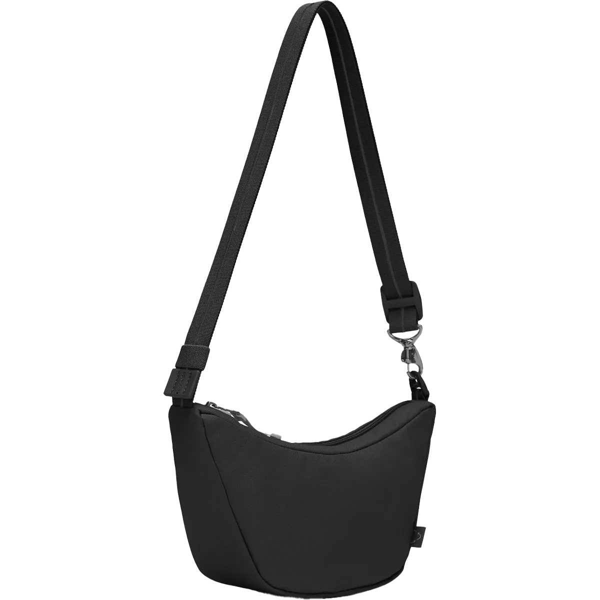 GO Lunar Crossbody