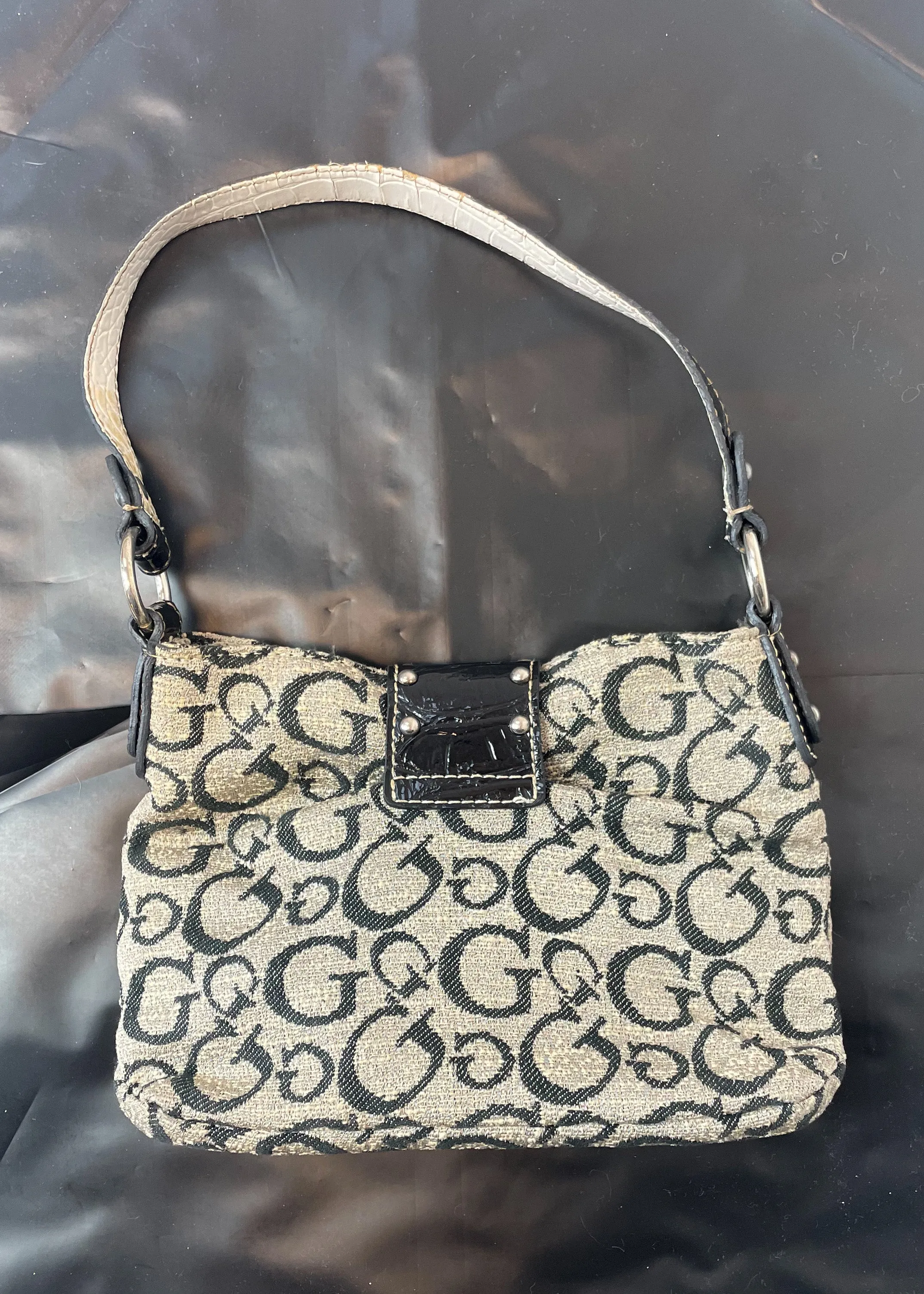 Guess Bag