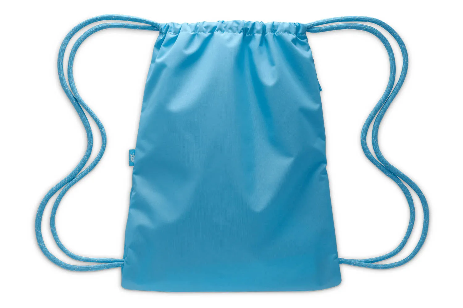 Heritage Drawstring Bag (13L)