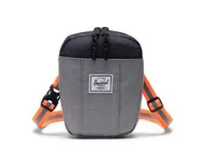 Herschel Cruz Crossbody 10510-04916 ripstop