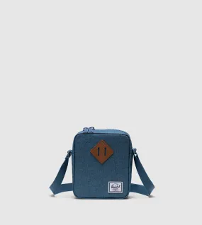 Herschel Heritage Crossbody 11137-05727 cbc