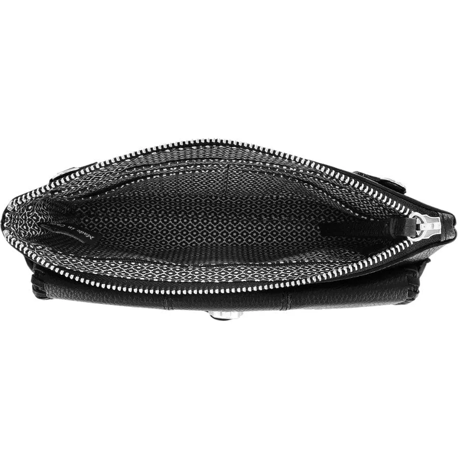 Interlok Convertible Belt Pouch