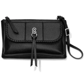 Interlok Convertible Belt Pouch