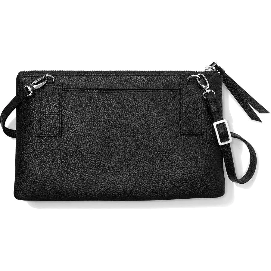 Interlok Convertible Belt Pouch