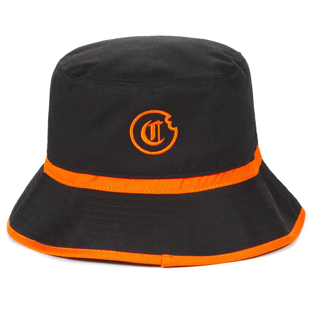 Ivy League Bucket Hat