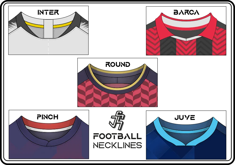 JHSFC Sash Bespoke Football Kit Bundle