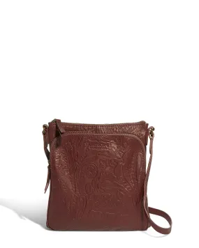 Joy Crossbody