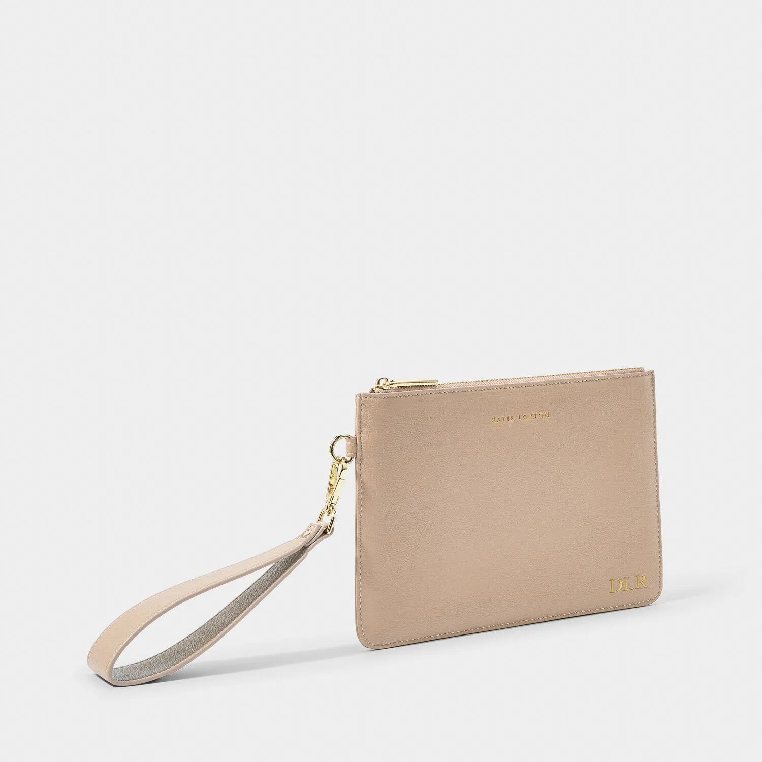 Katie Loxton Zana Wristlet