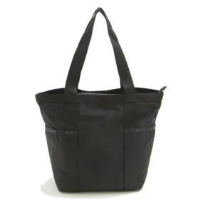 Lesportsac Medium Addison Tote Handbag