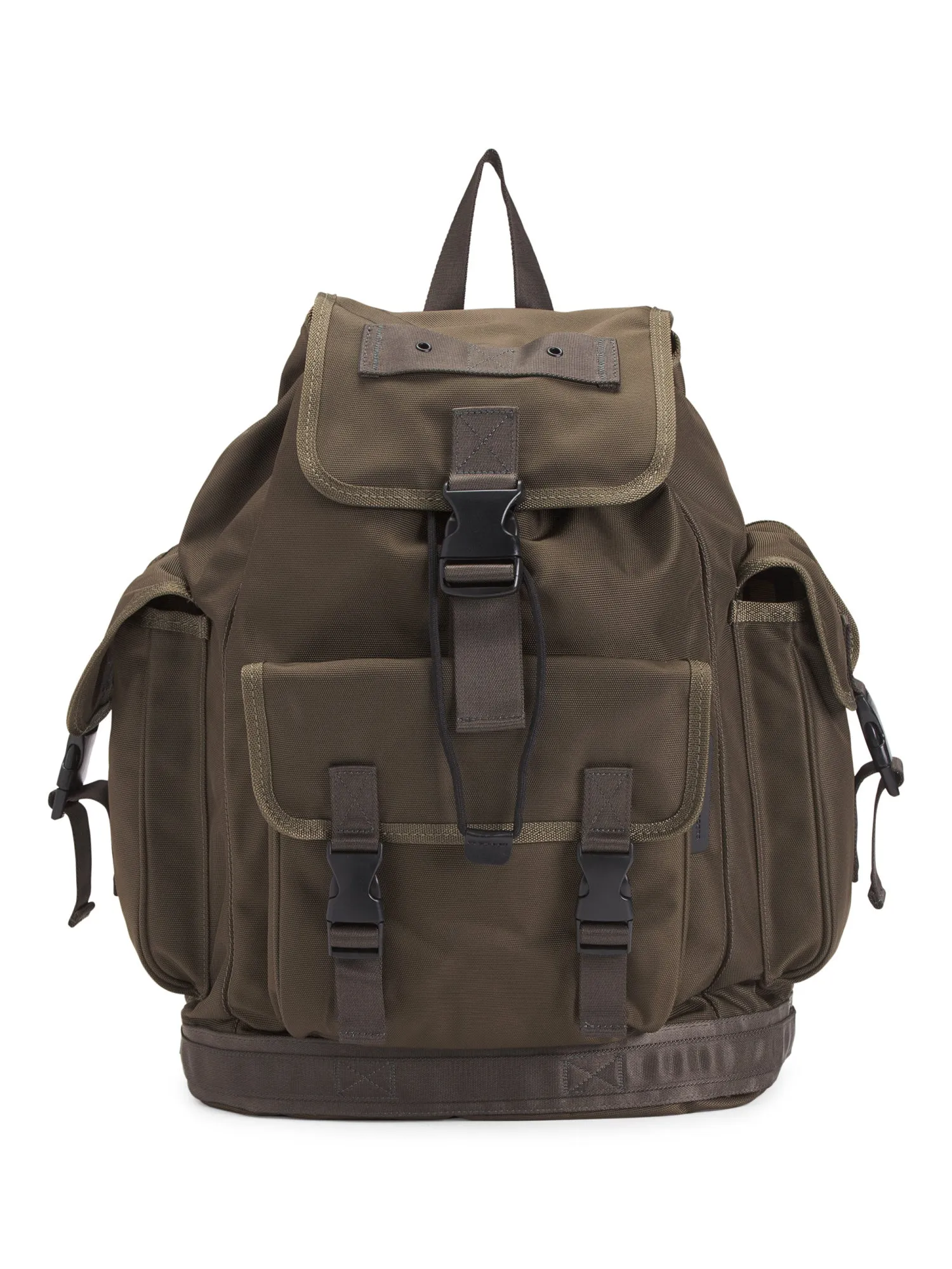 MARC BY MARC JACOBS Walter Backpack